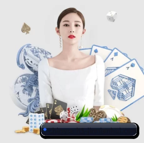 市场拓展 - 业务规模迅速扩张,合作伙伴遍布全球,用户数量突破500万大关。